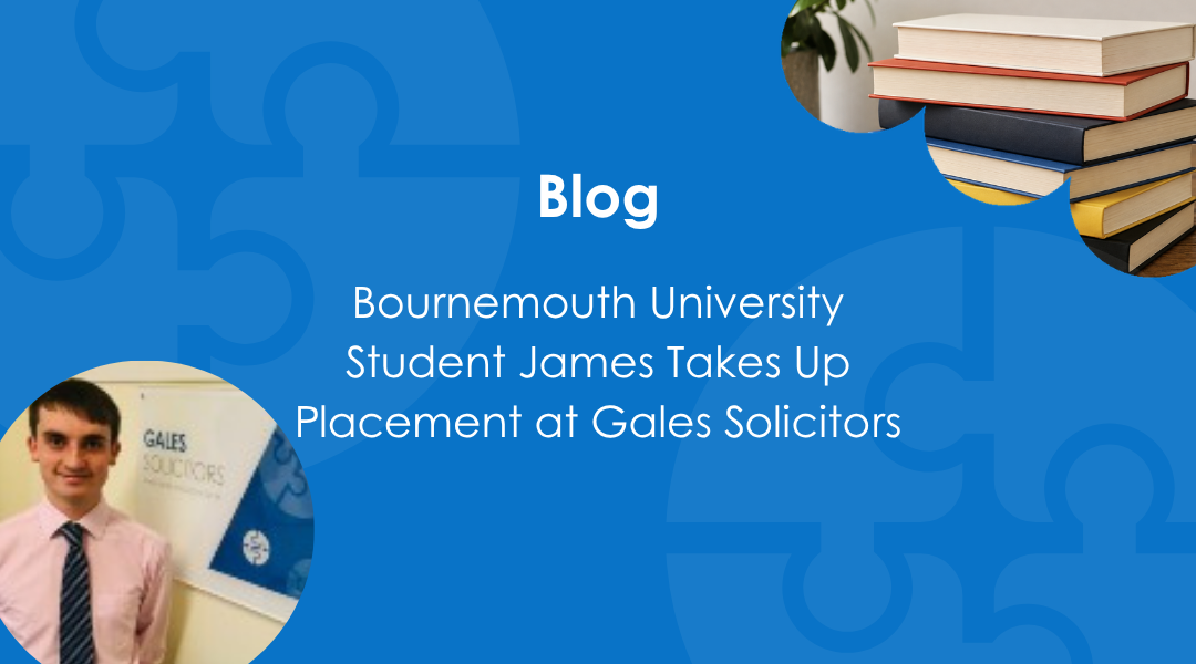 bournemouth uni placement blog thumb